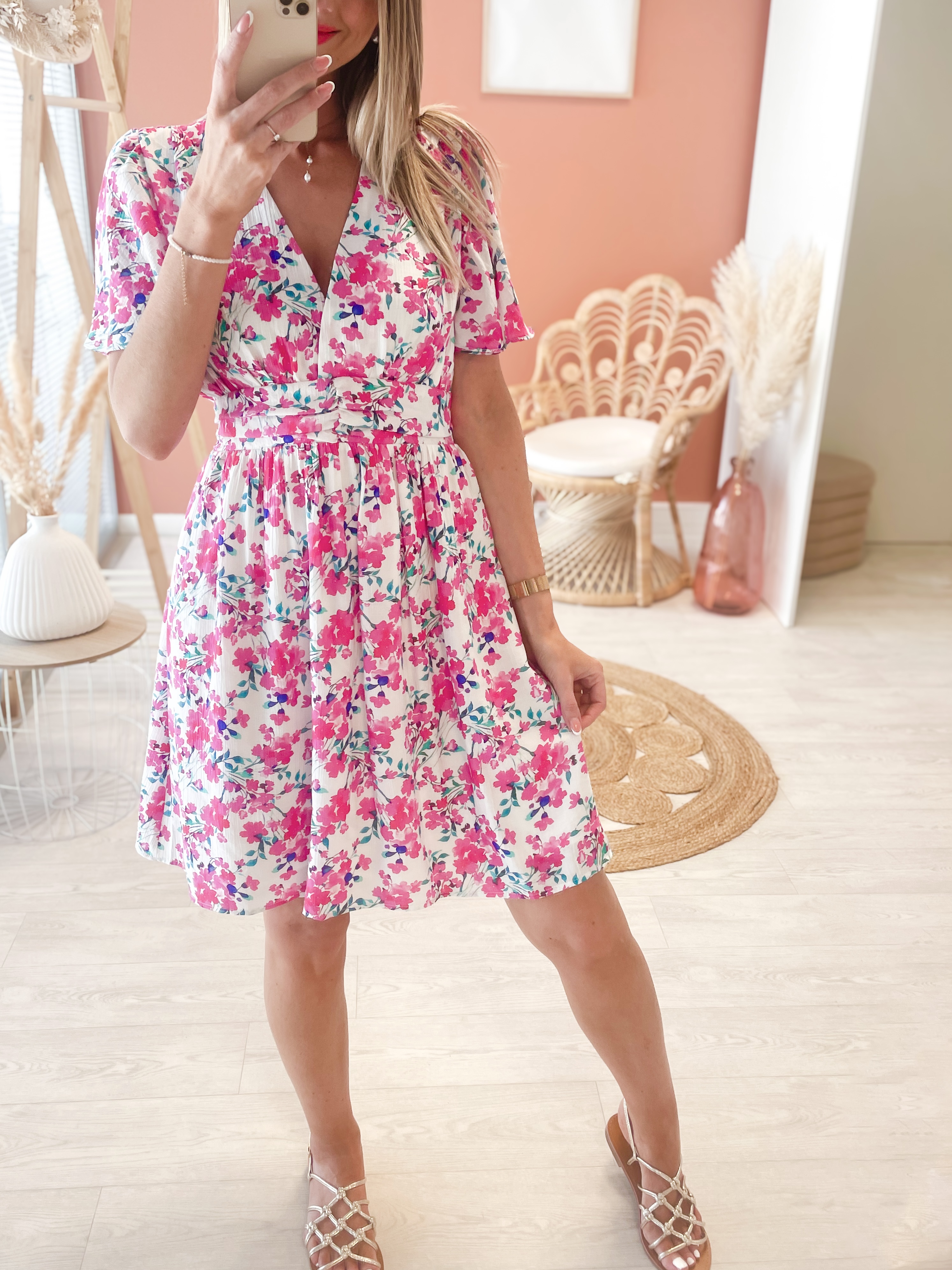 Robe Elma &#9825;