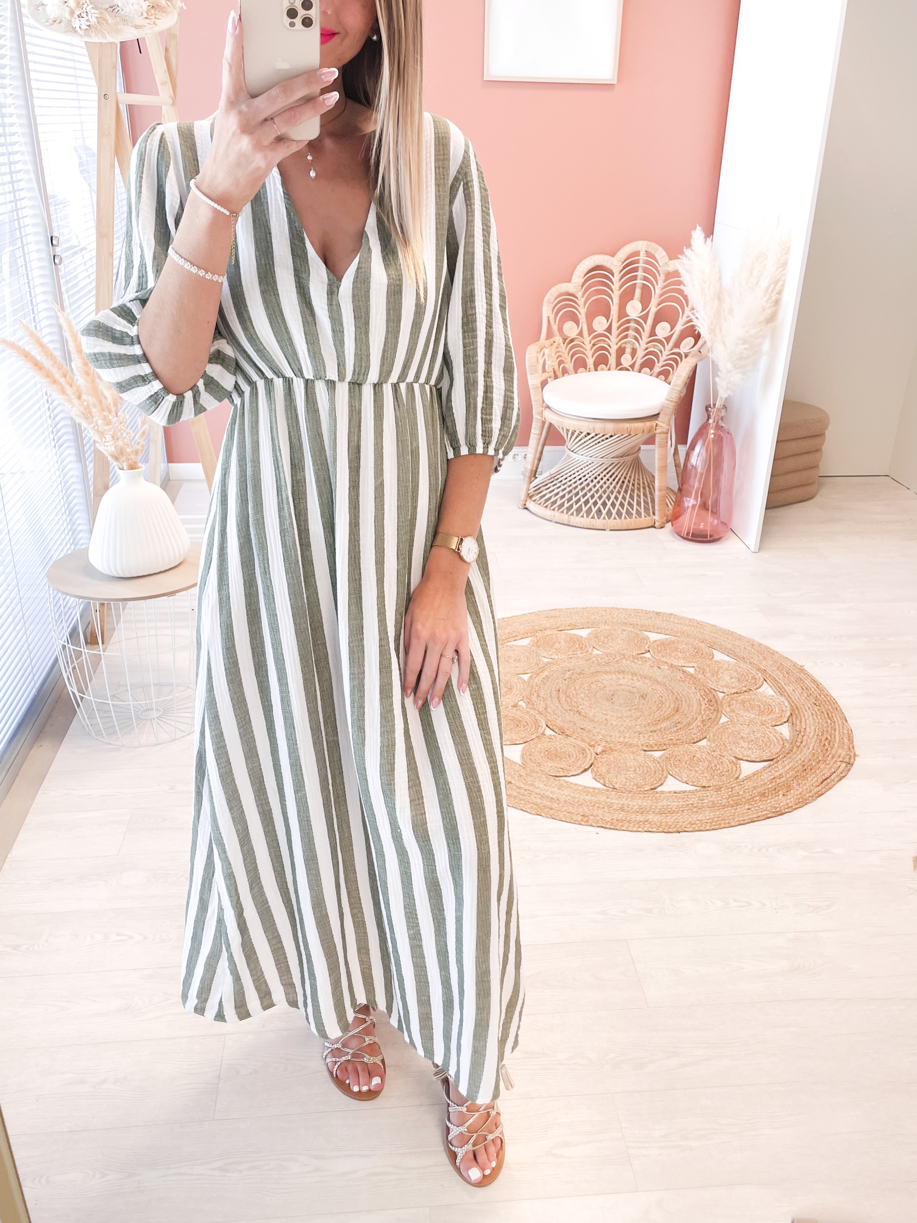 Robe Rayea &#9825; 