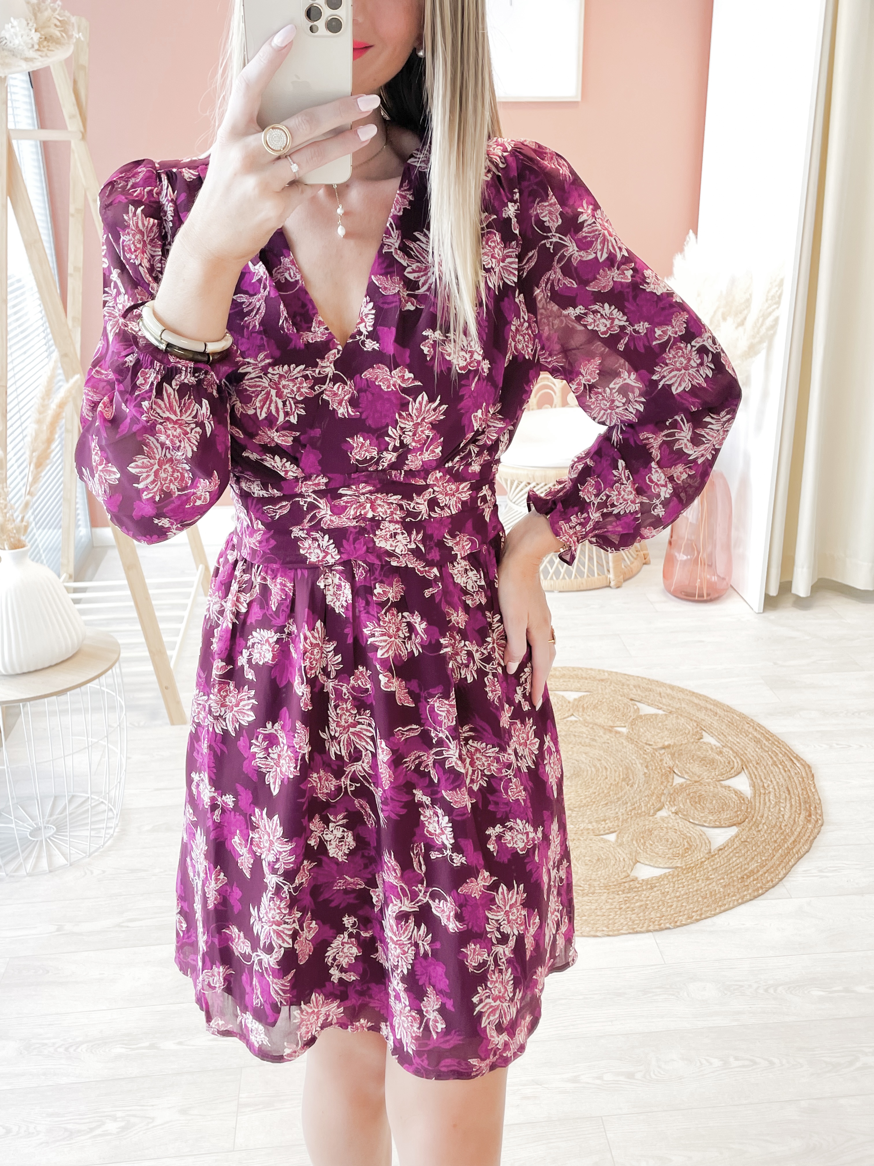 Robe Missie &#9825; 
