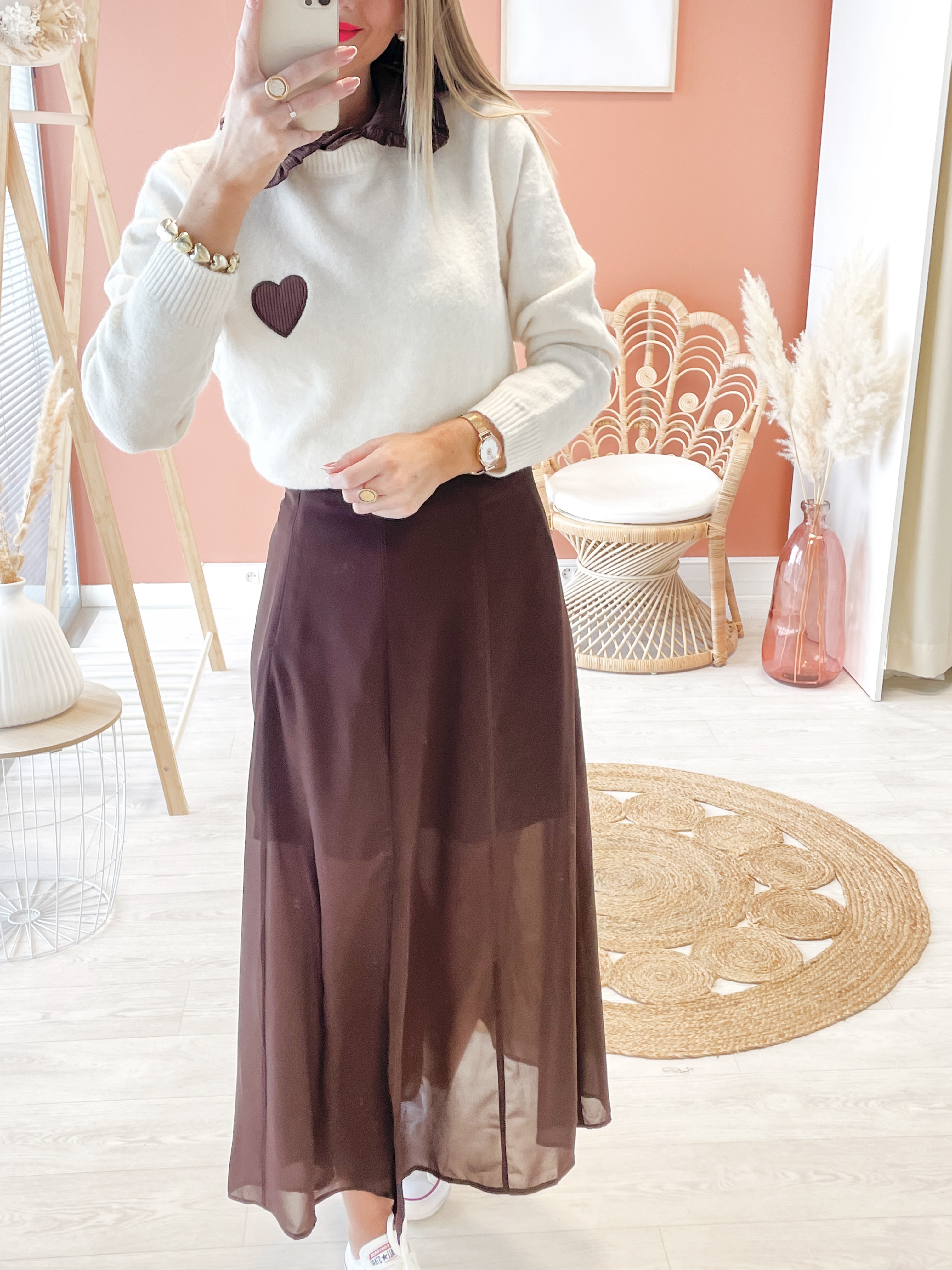 Pull Sami &#9825; 