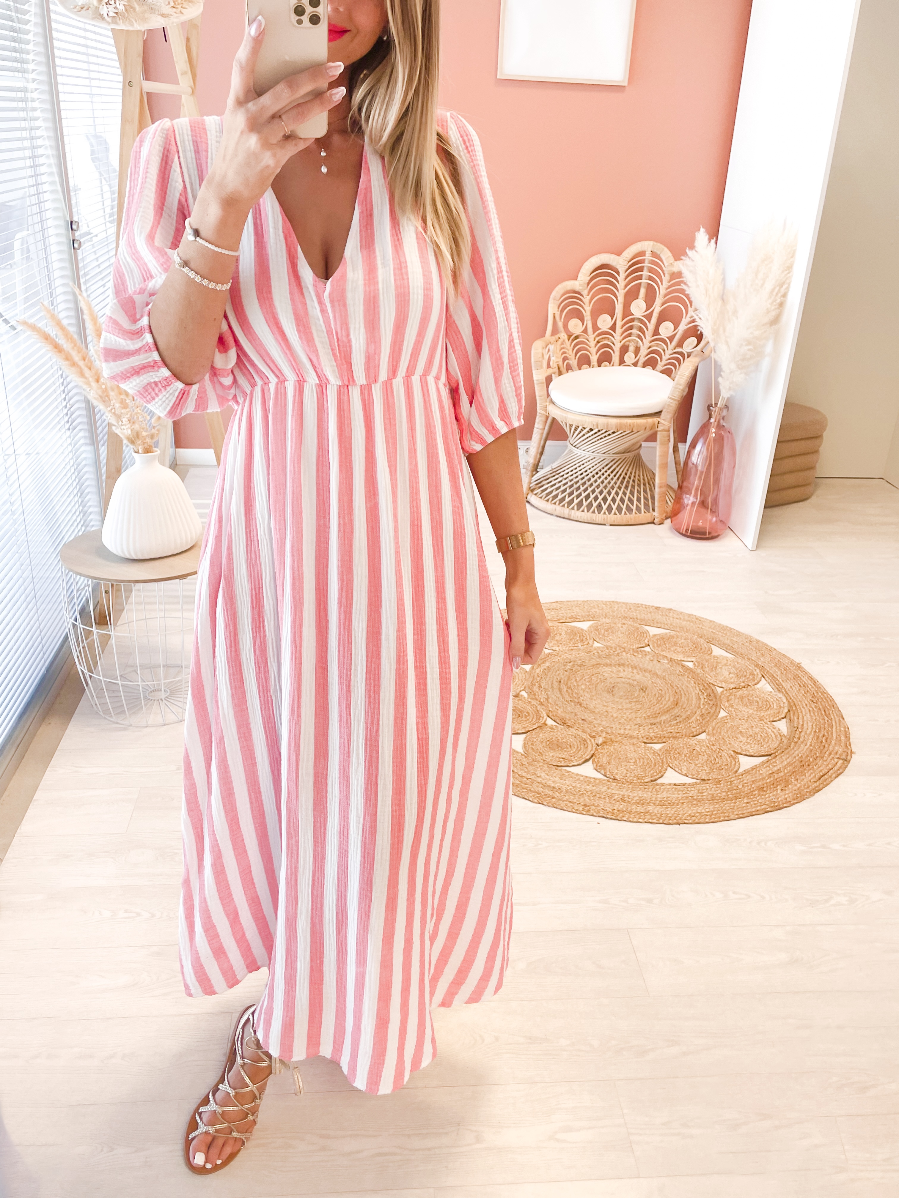 Robe Rayea &#9825; 