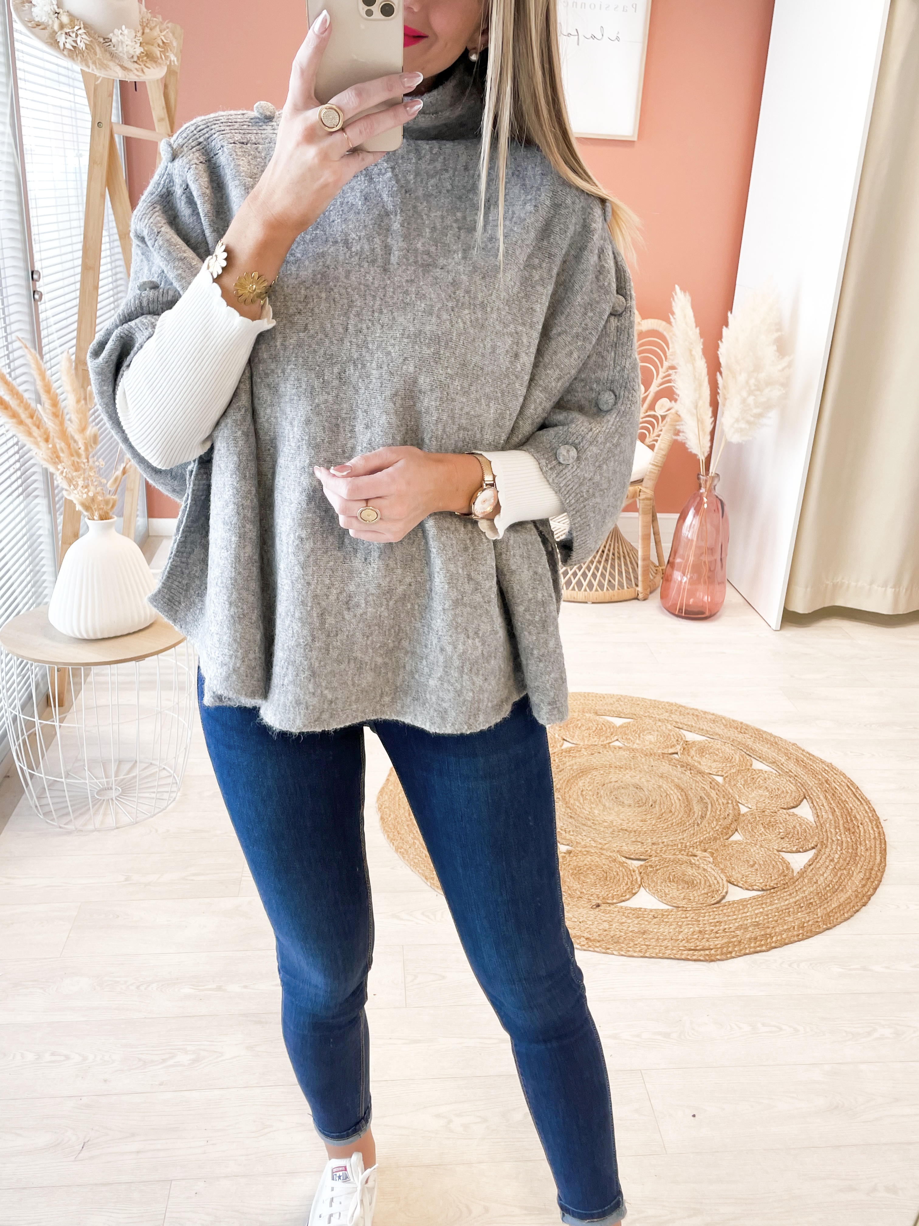 Cape Victorine &#9825; 