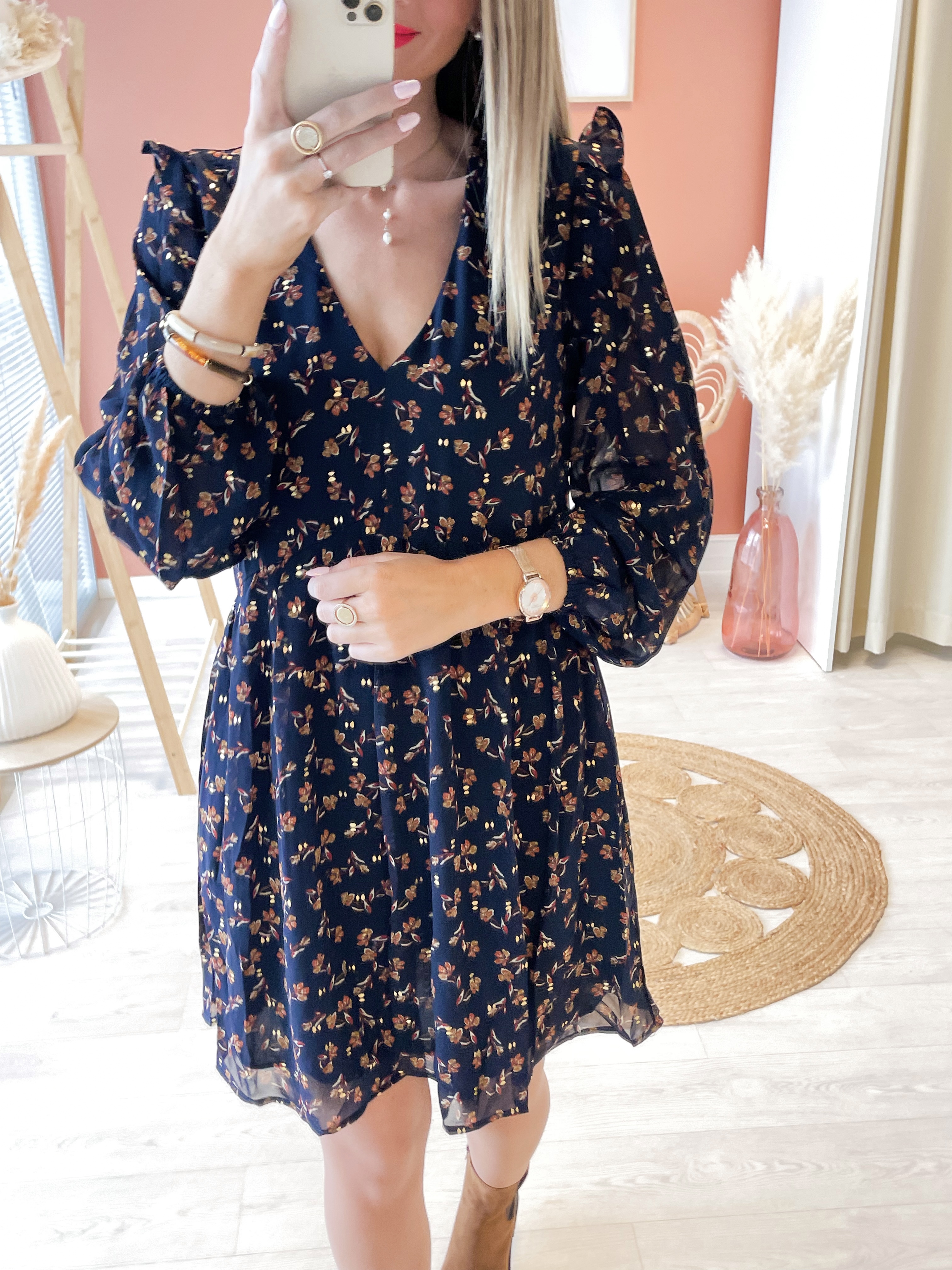 Robe Louka &#9825; 