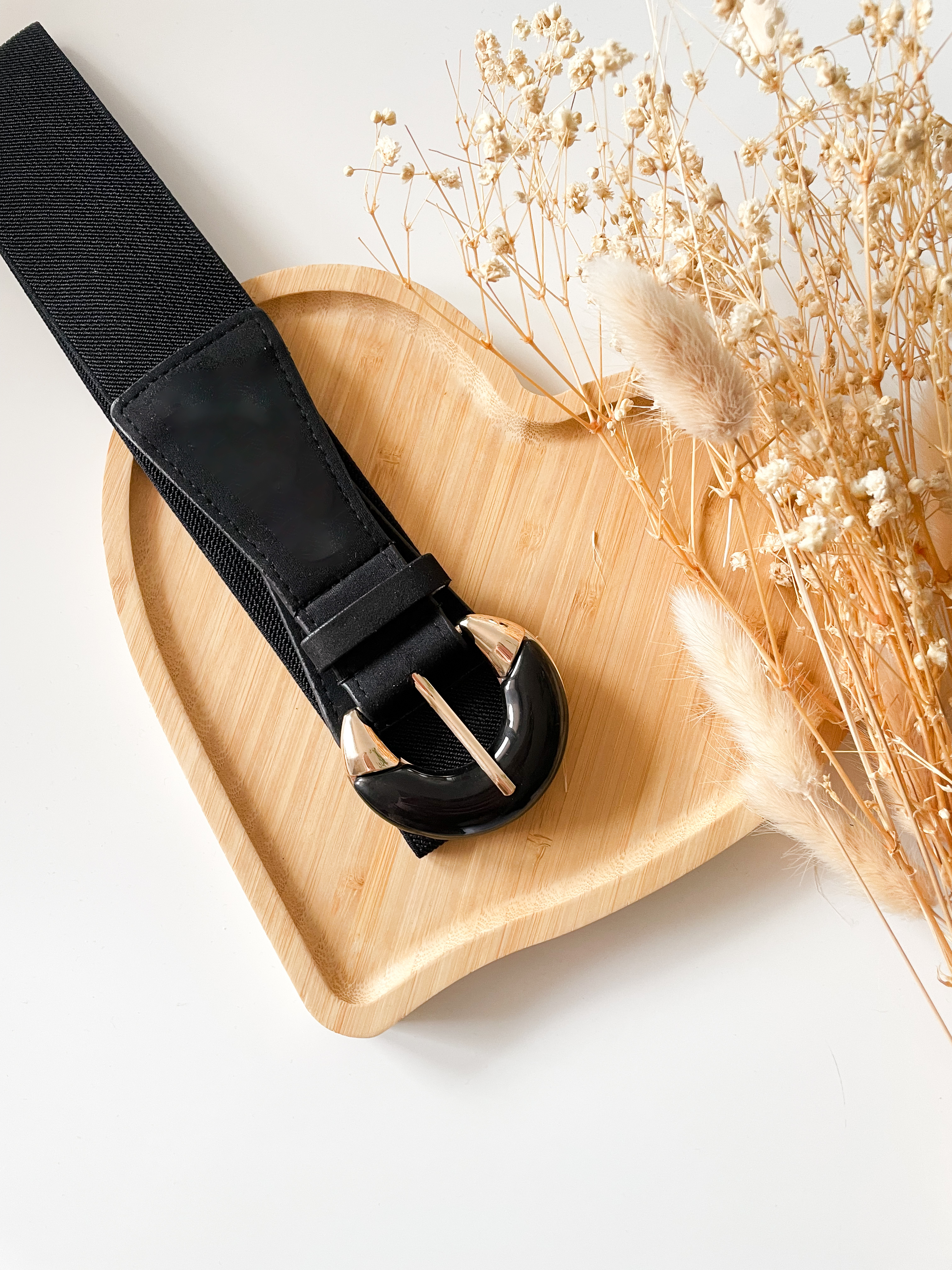 Ceinture Filia &#9825;