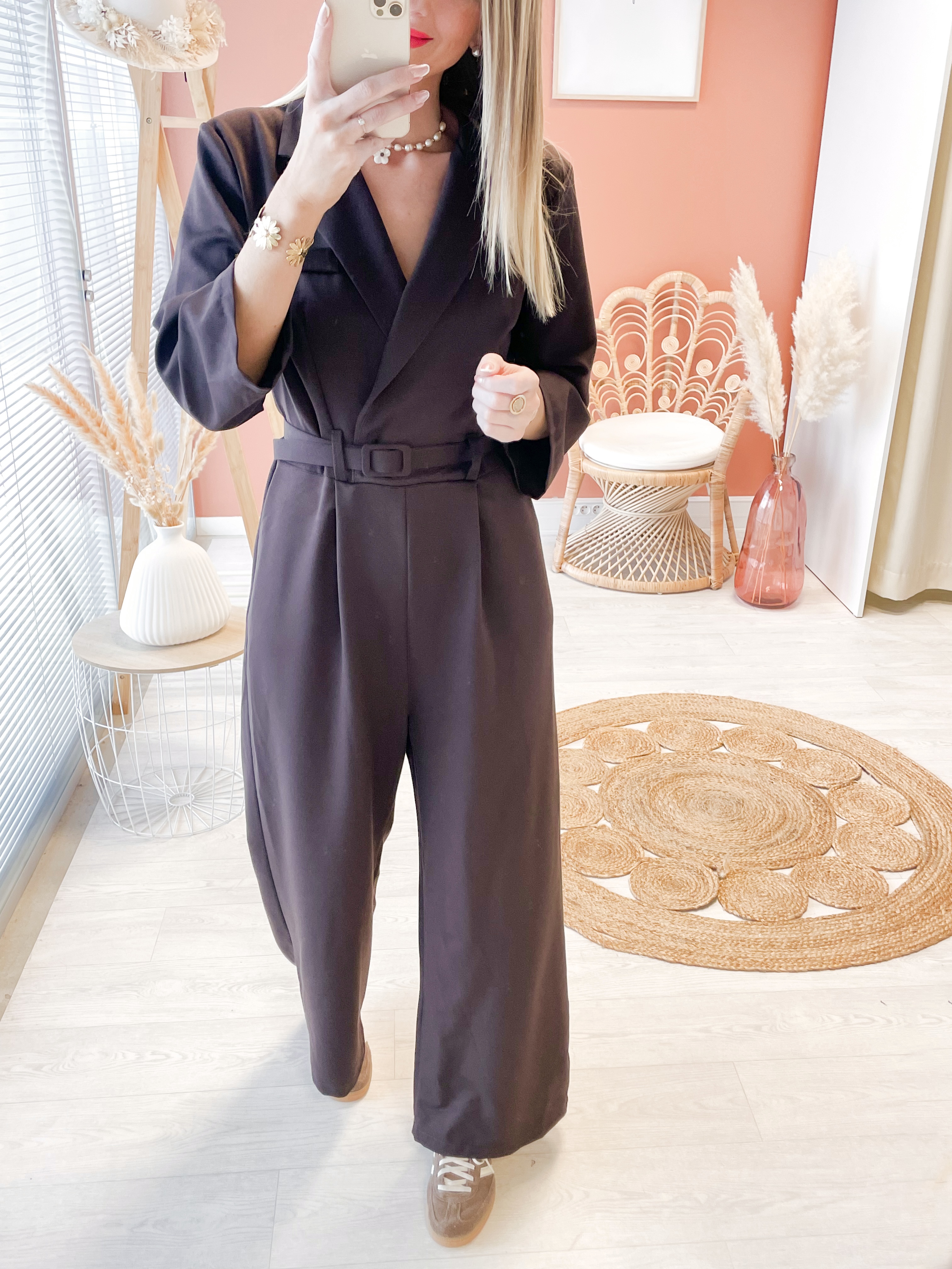 Combi Choupinou &#9825;