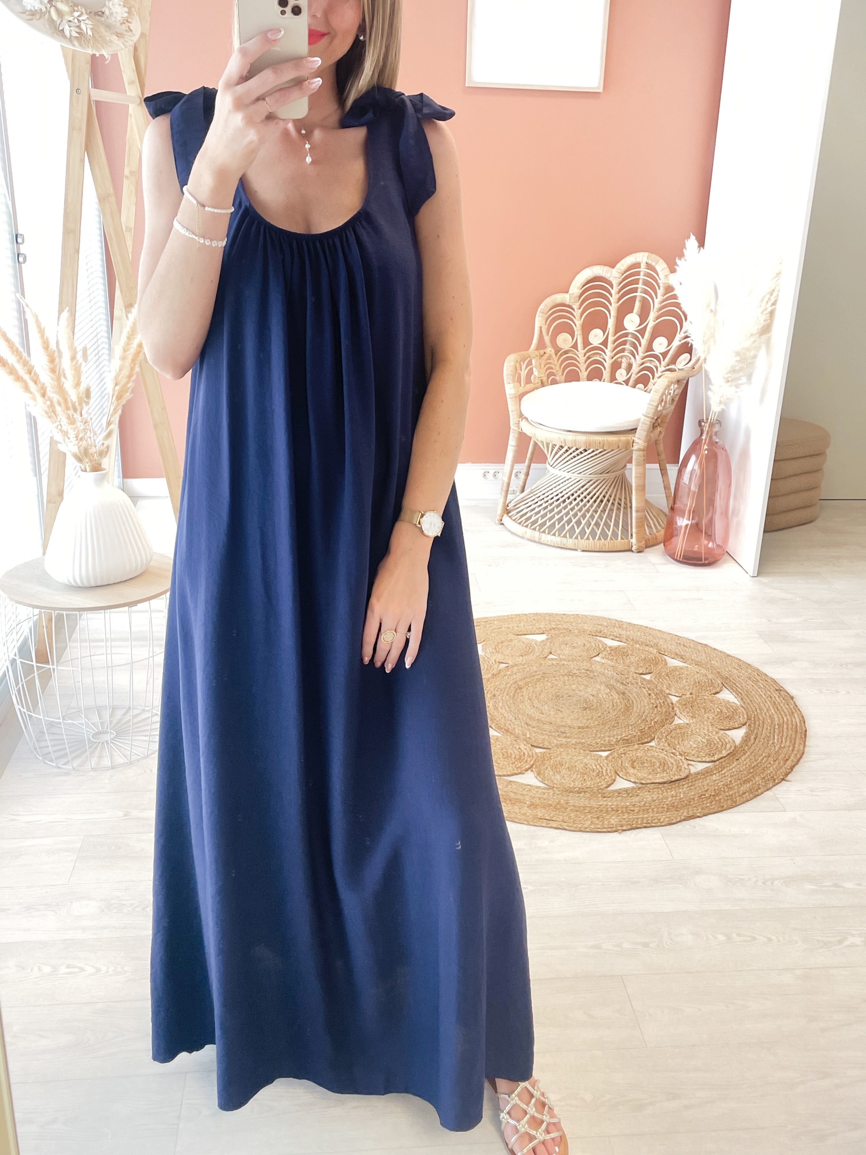 Robe Laeti &#9825;