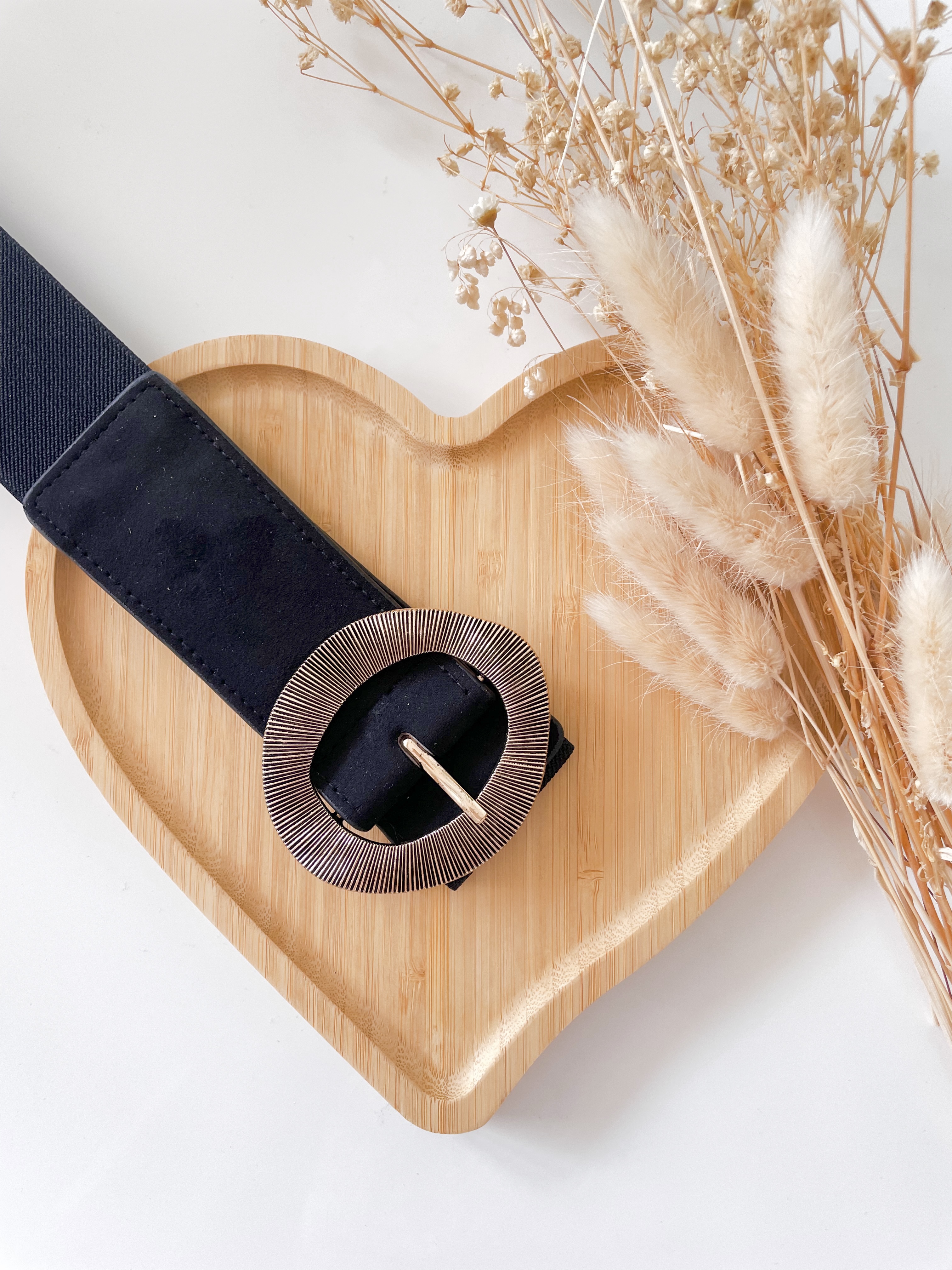 Ceinture Lison &#9825;