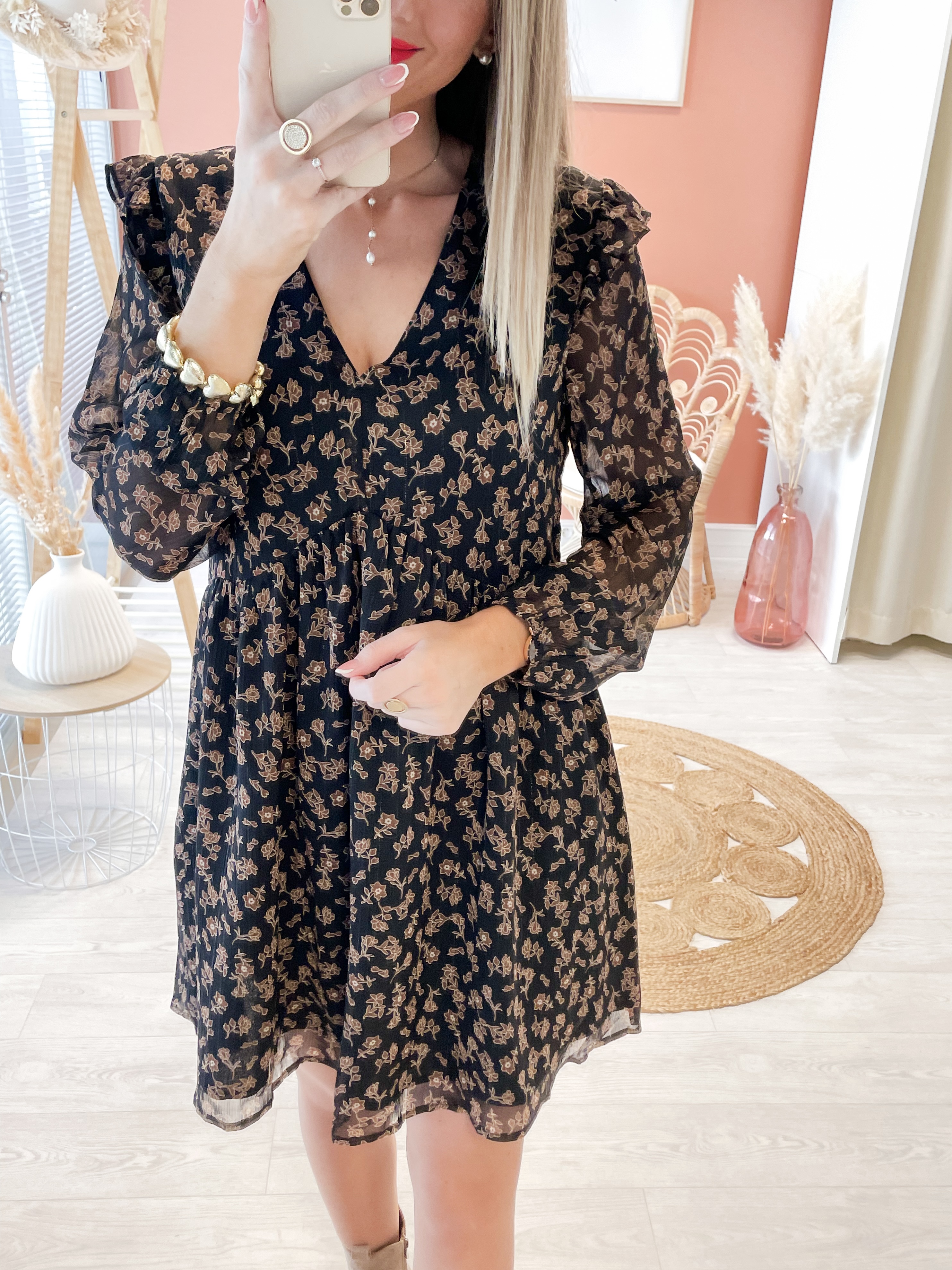 Robe Louka &#9825; 