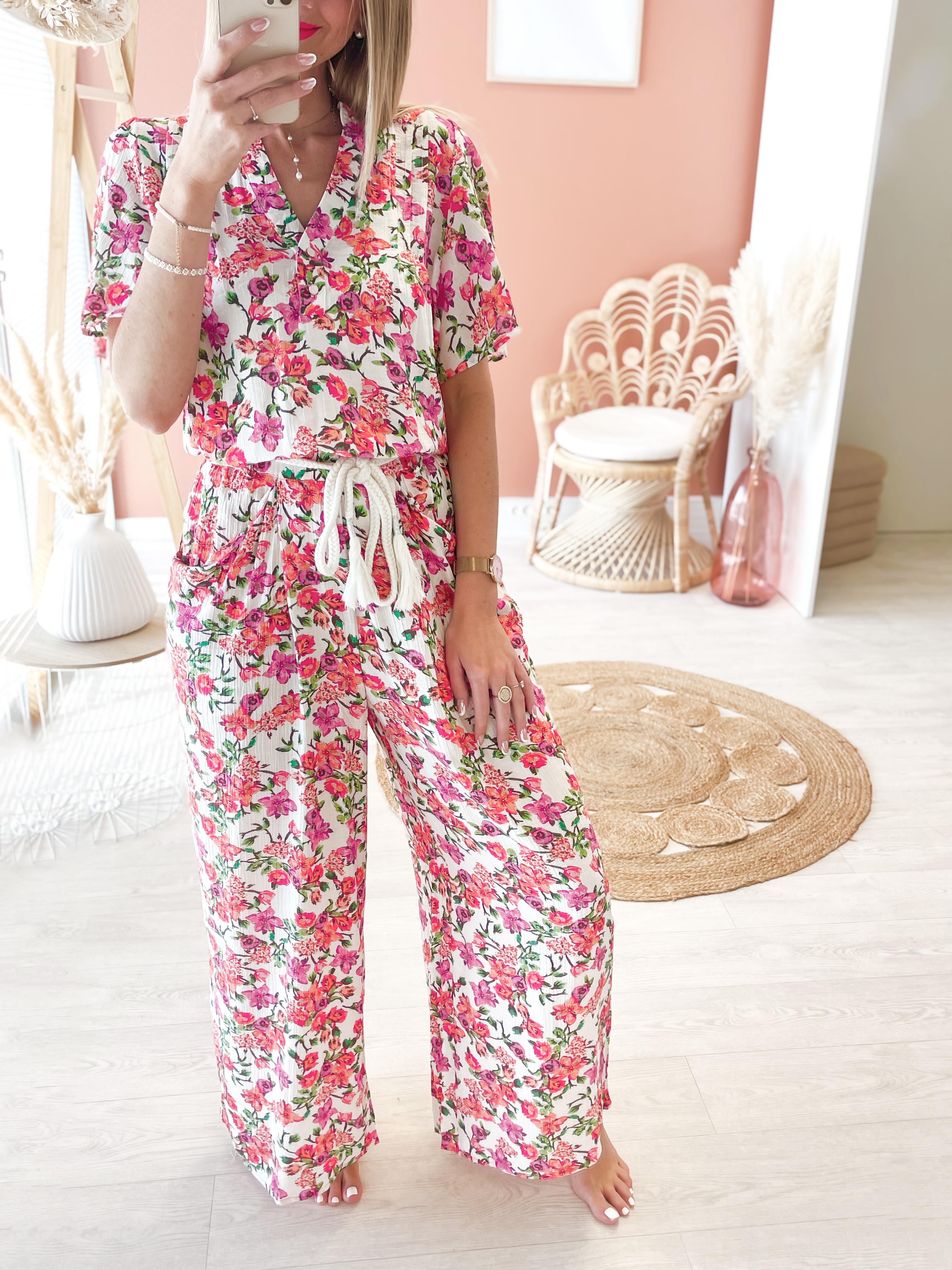 blouse Darling  &#9825; 