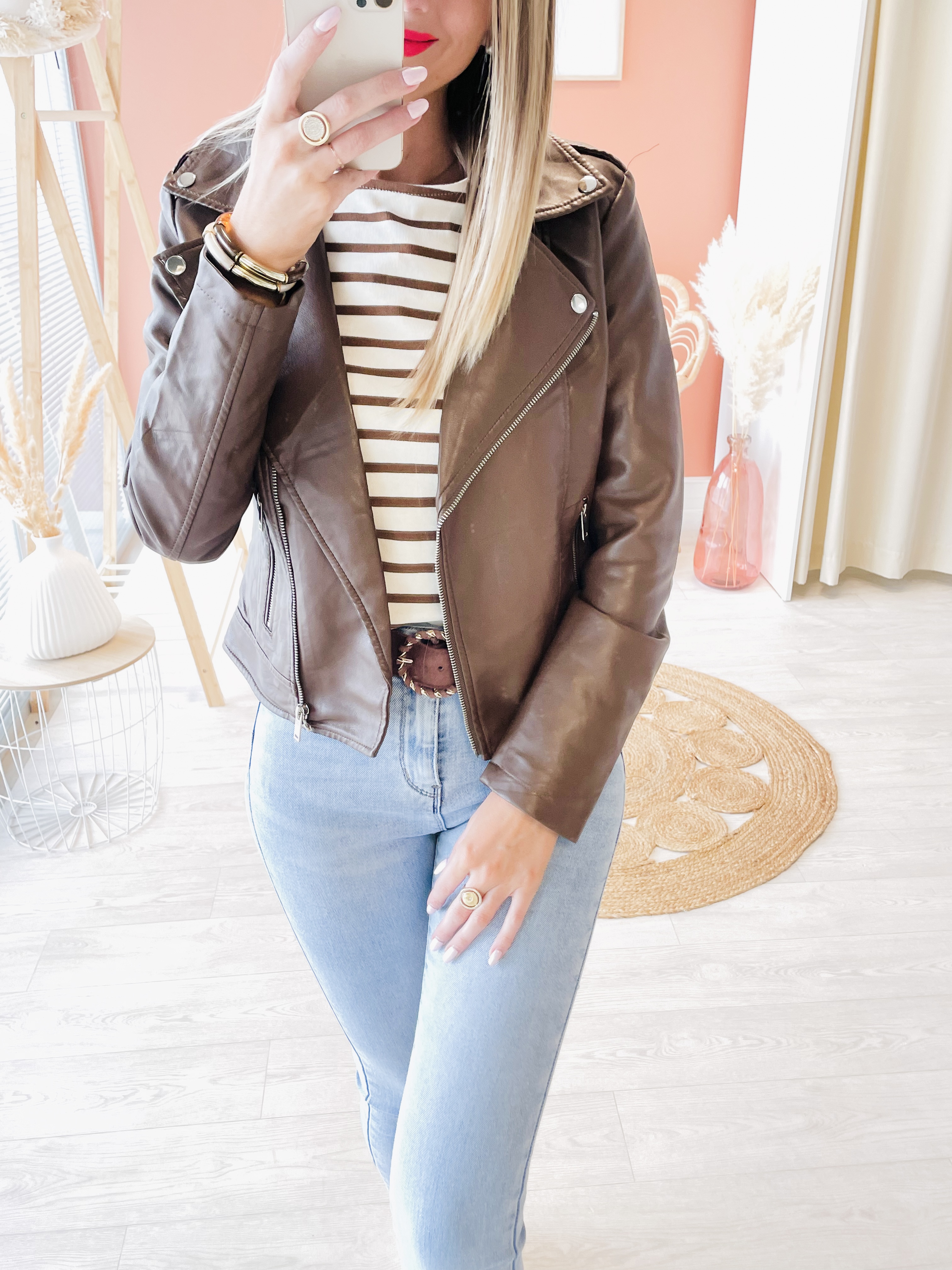 Perfecto Kind &#9825; 