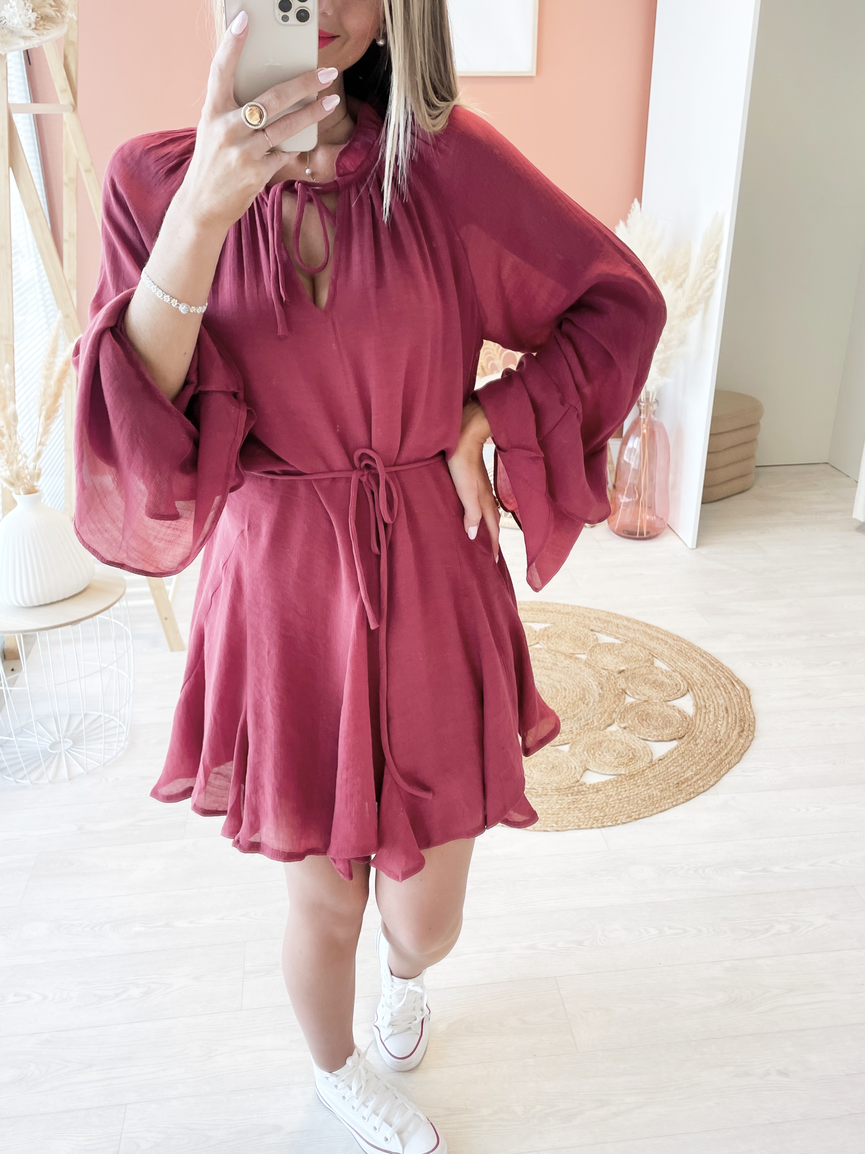 Robe Beauty &#9825; 