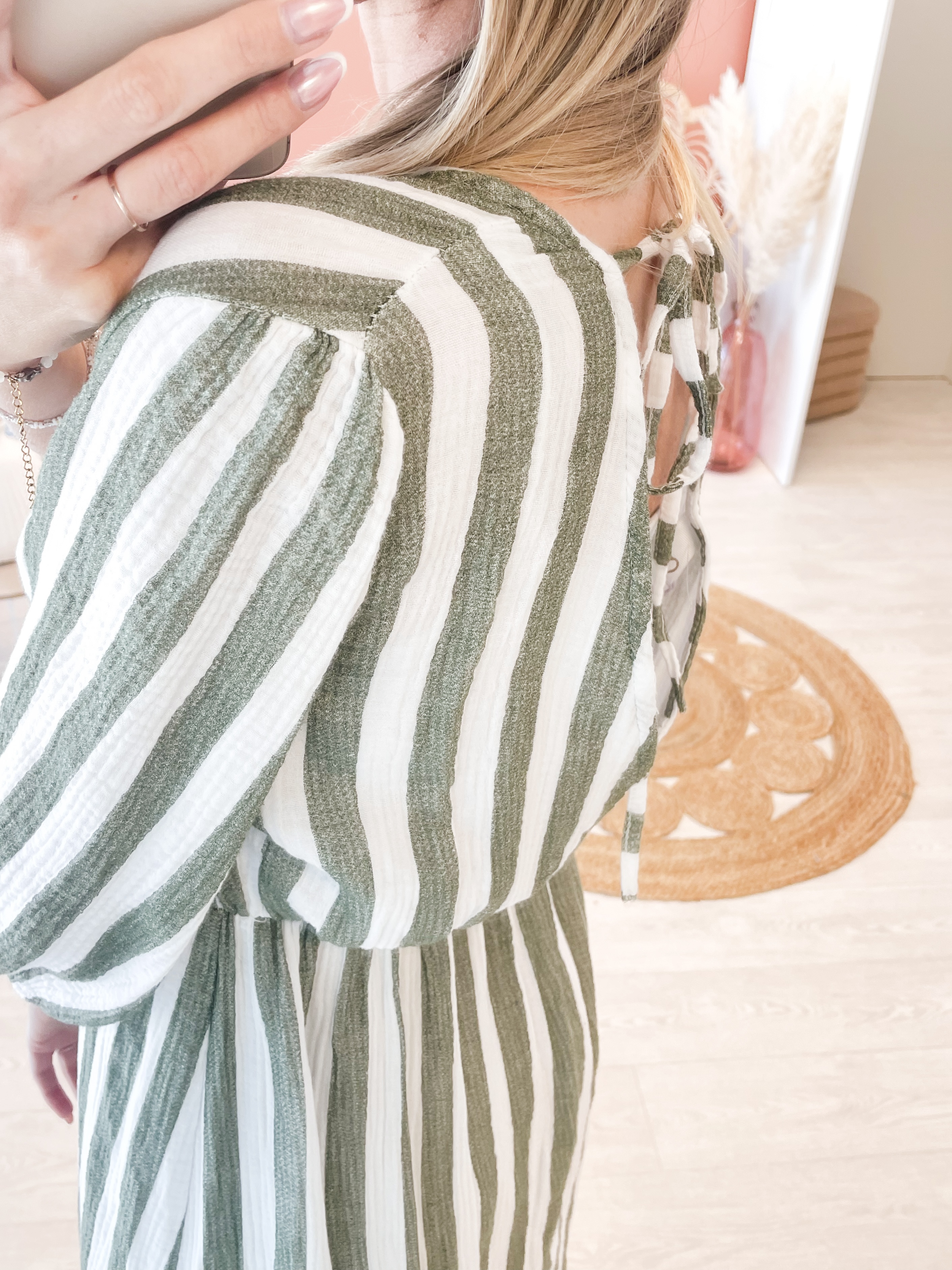 Robe Rayea &#9825; 