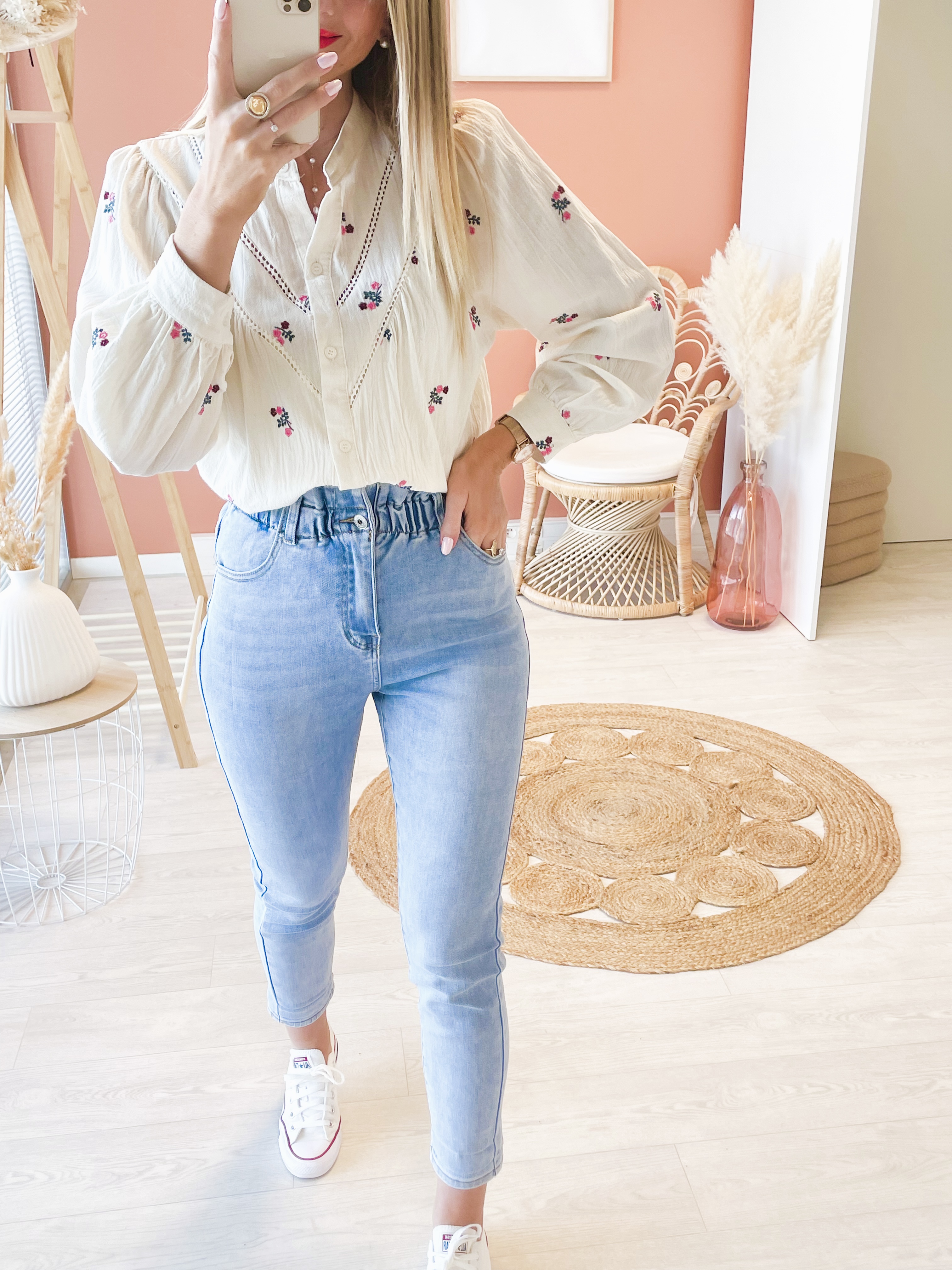 Jean Gabi &#9825; 
