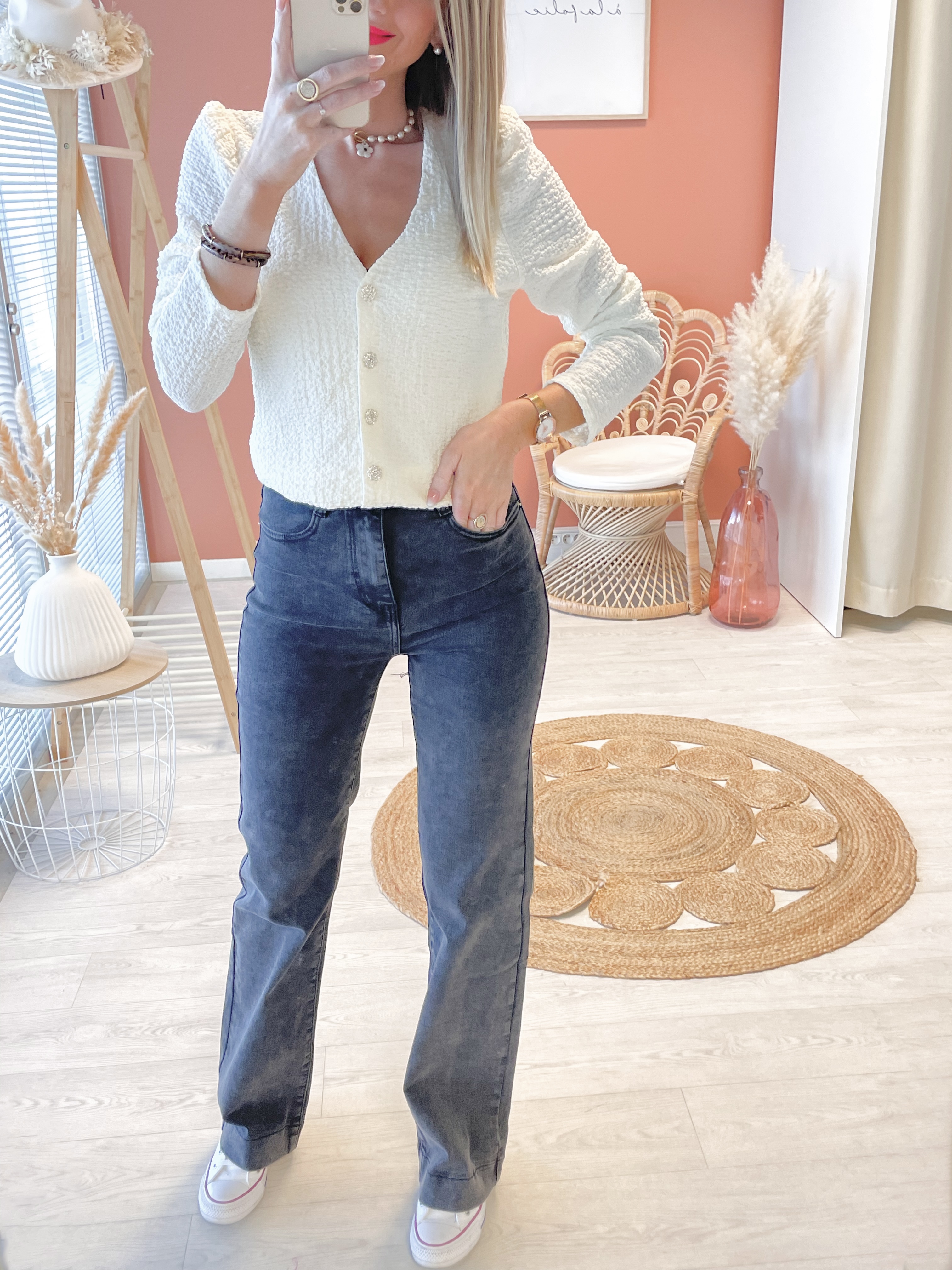 Jean Célestin &#9825; 