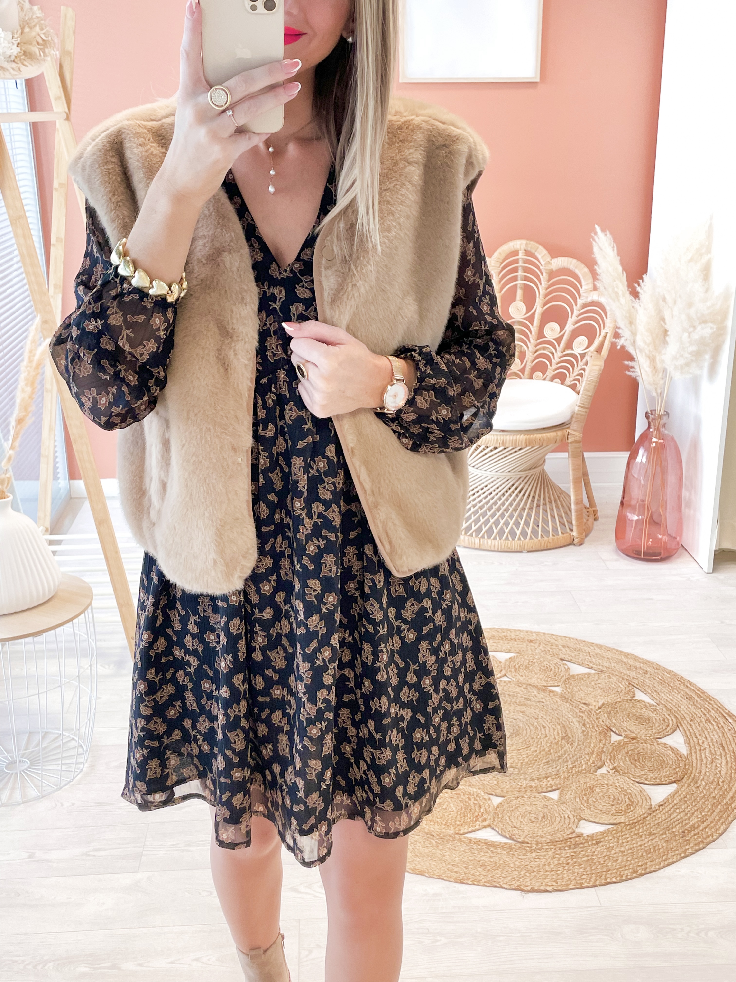 Robe Louka &#9825; 