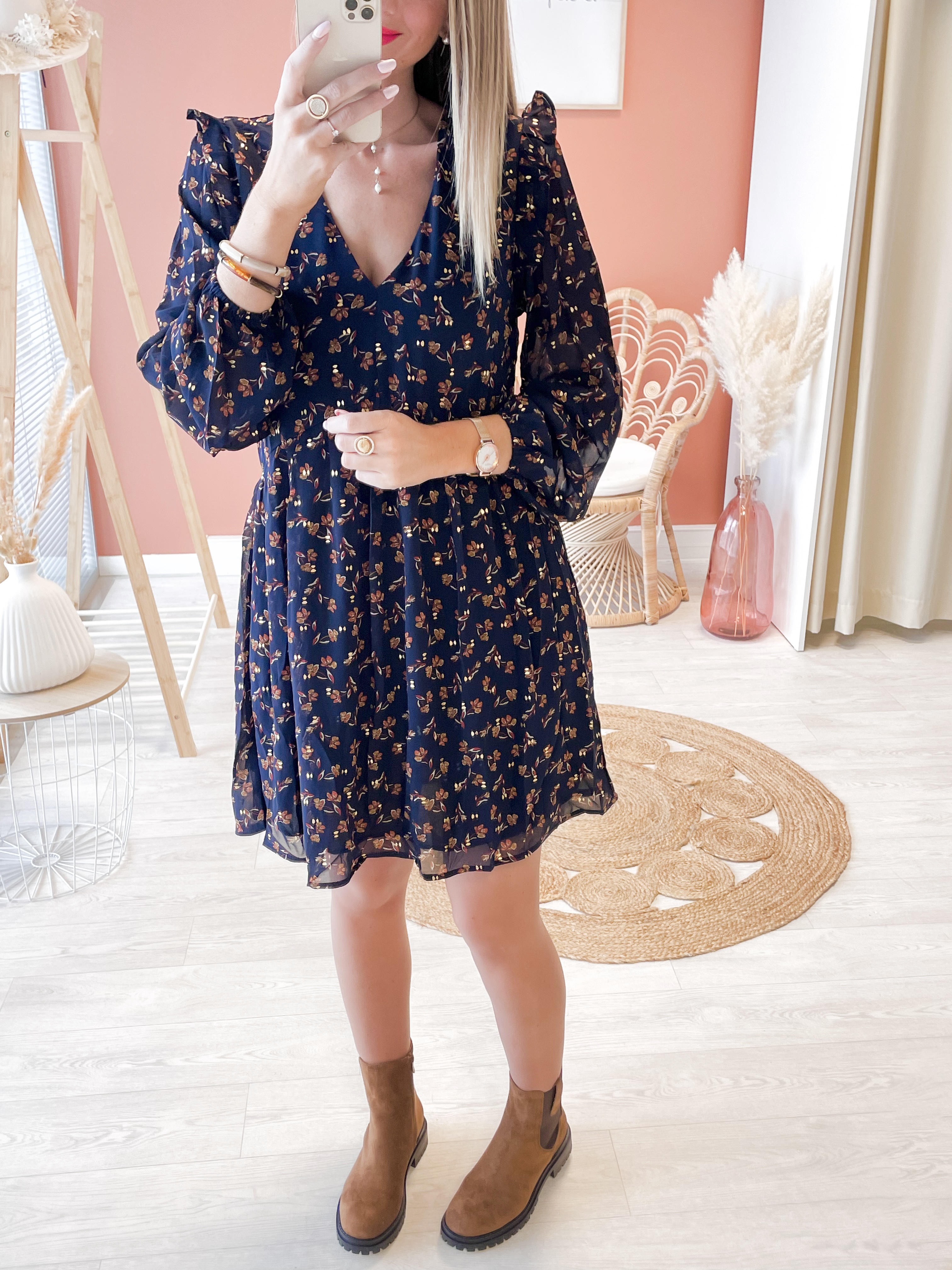 Robe Louka &#9825; 