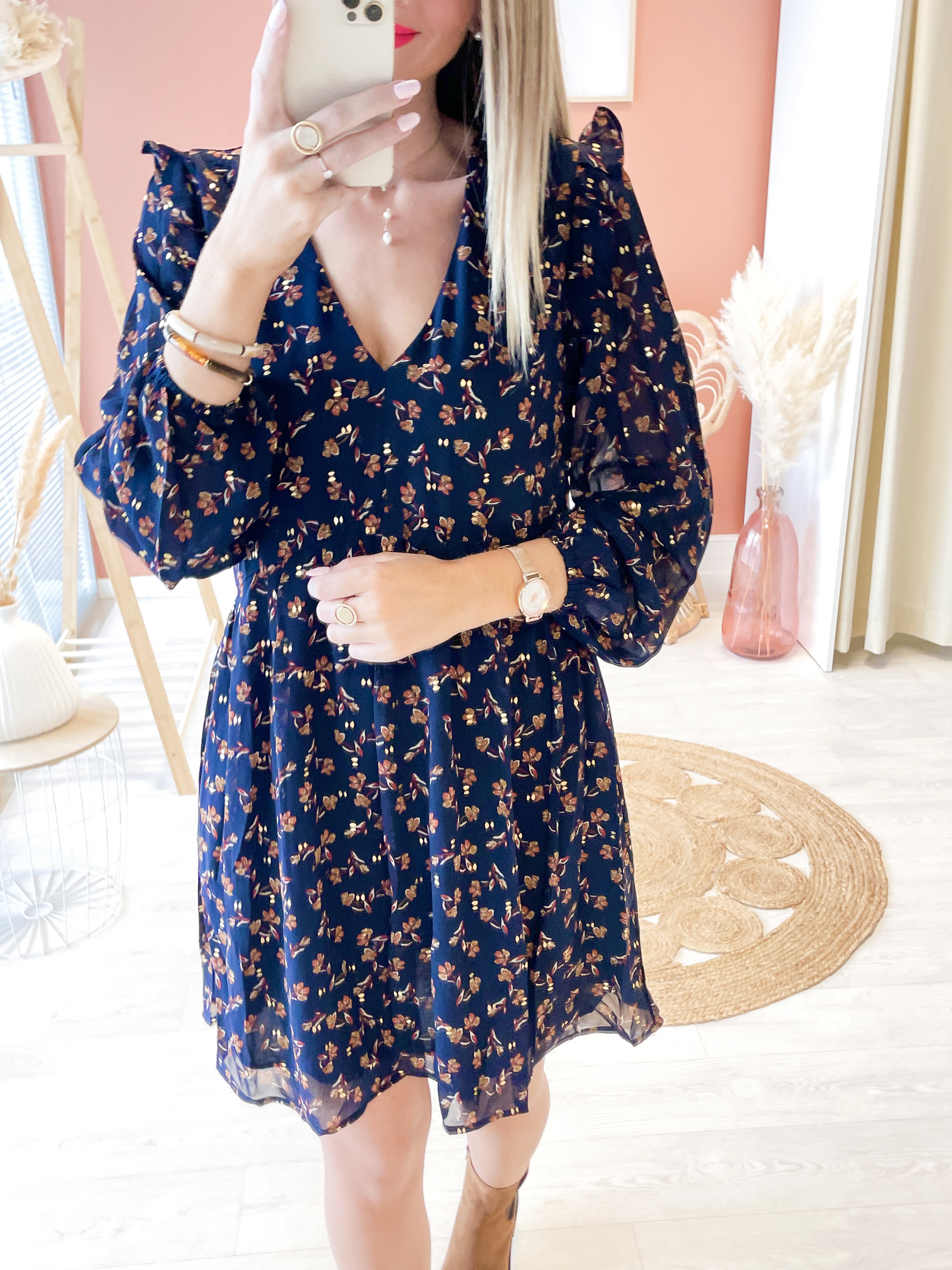 Robe Louka &#9825; 