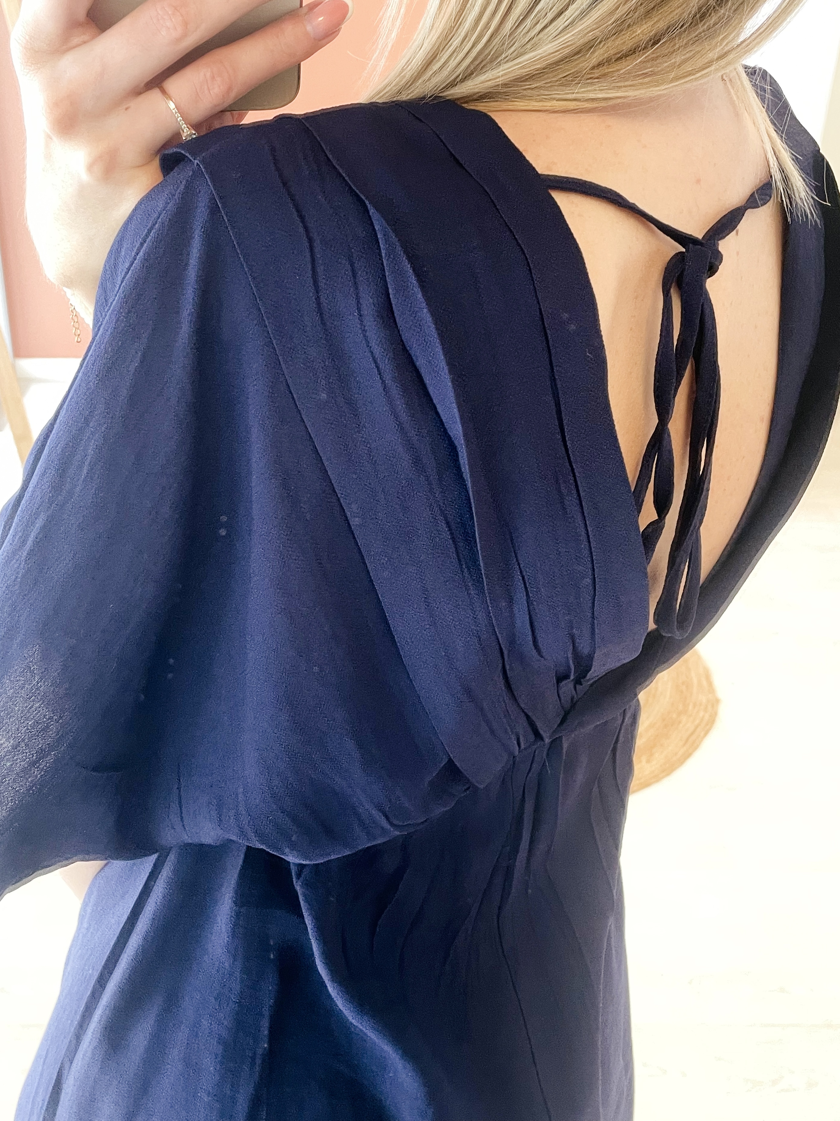 Robe Émerveilla &#9825; 