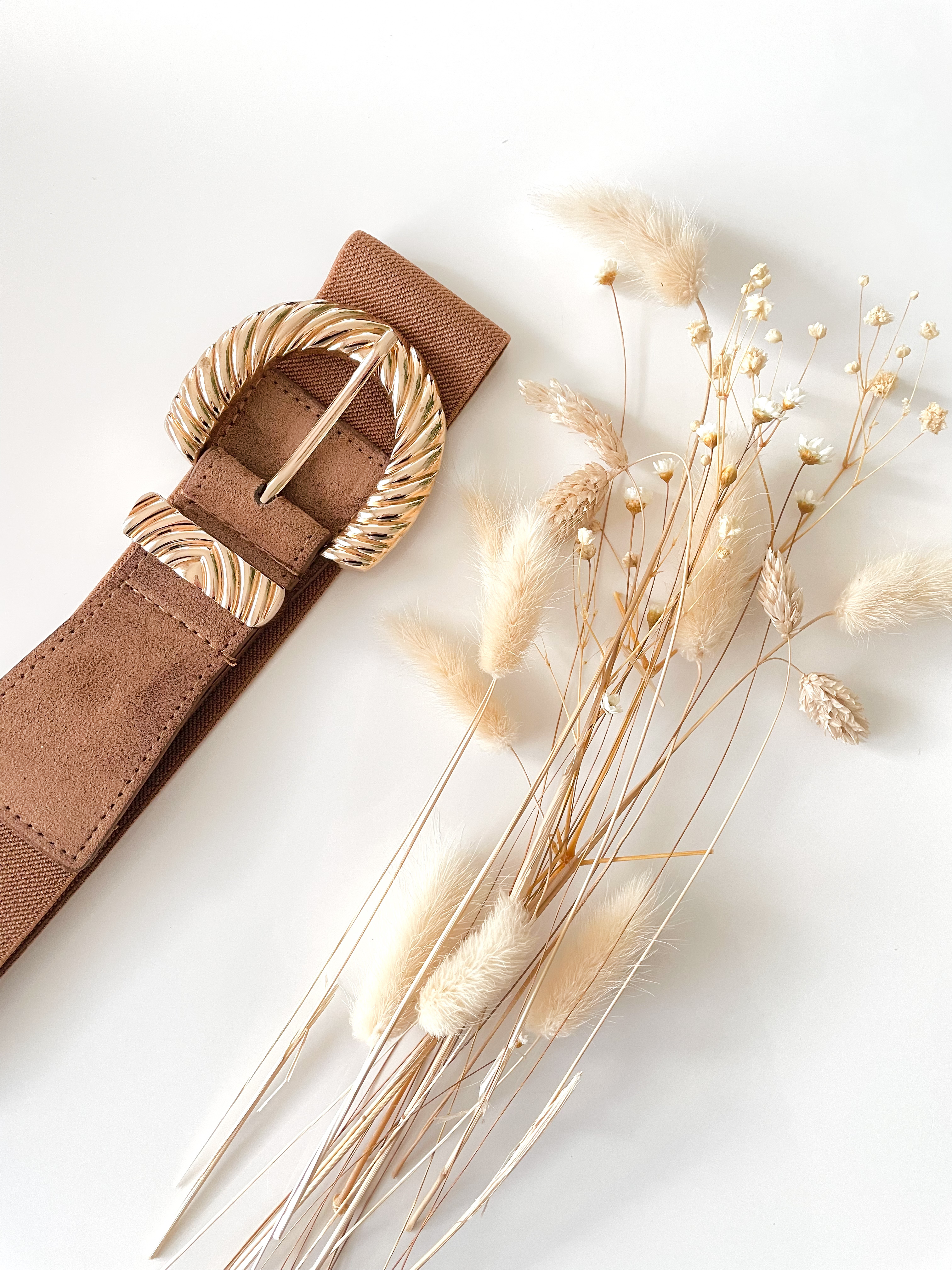 Ceinture Shou &#9825;